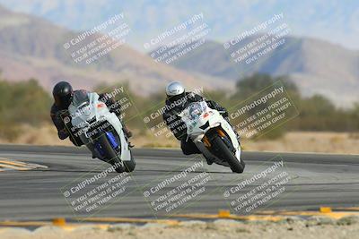 media/Dec-01-2024-TrackXperience (Sun) [[fa1e166fcf]]/Level 3/Session 2 (Turn 14)/